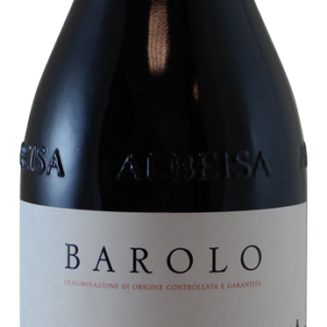 Giovanni Rosso Barolo Piemonte