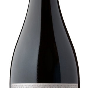 Caleuche pinot noir grand reserve