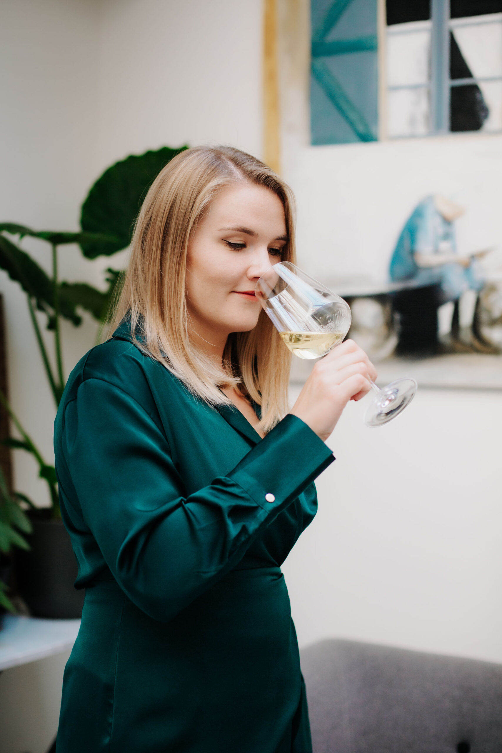 jennifer-brink-wijnschrijver-wijnspecialist-vinoloog