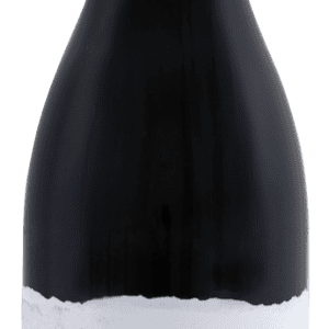waterkloof circle of life red